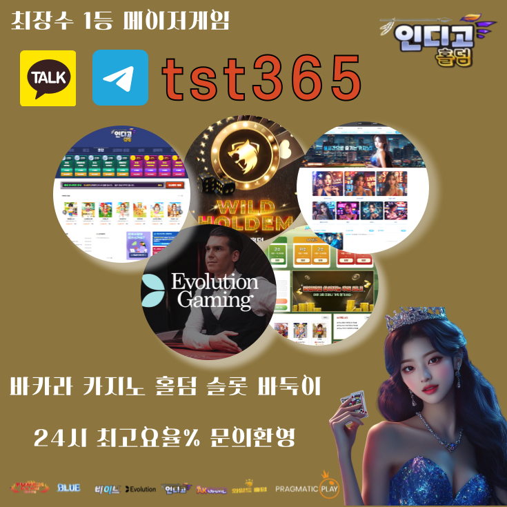 LBCA-004 (1).png