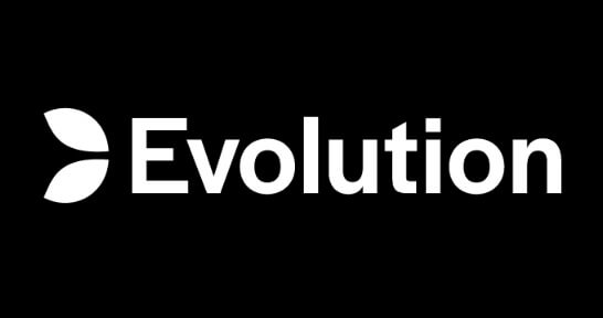 evolution_gaming_licenses.jpg