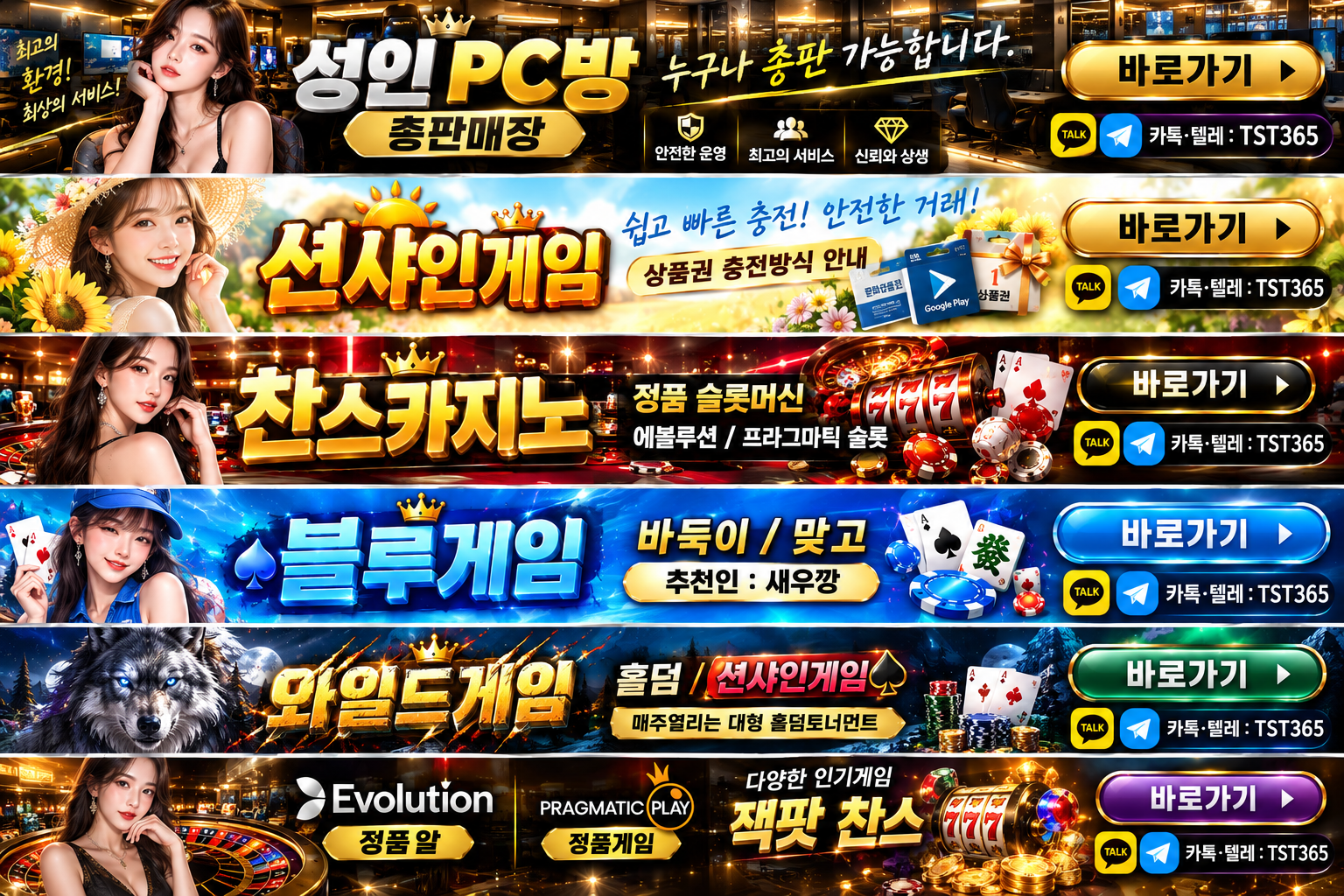 f8f5f1fc-4d43-4344-8175-32b46a2c8a5a.png